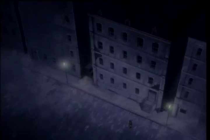 [Tsukyio Editing Resources] Hellsing (Episode 4) Raw Clips (24) (tsukyio.com).mp4